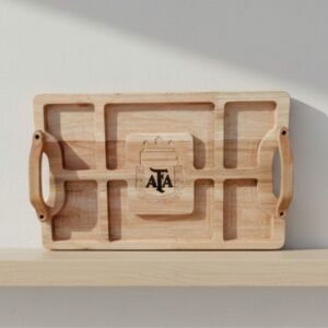 Tablas de AFA y Copa del mundo